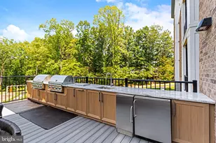 78 Old Mill Bottom Rd N, Annapolis, MD 21409 - Photo 18