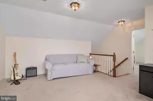 3744 Parke Dr, Edgewater, MD 21037 - Photo 50