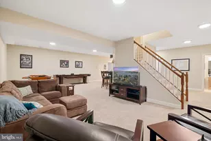 3744 Parke Dr, Edgewater, MD 21037 - Photo 58