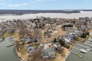 3744 Parke Dr, Edgewater, MD 21037 - Photo 8