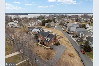 3744 Parke Drive, Edgewater, MD 21037 - Photo 8