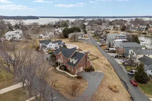 3744 Parke Dr, Edgewater, MD 21037 - Photo 8