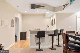 3744 Parke Dr, Edgewater, MD 21037 - Photo 62