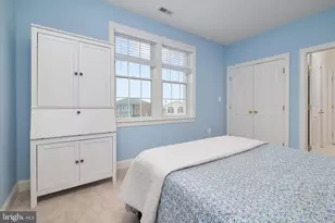3744 Parke Dr, Edgewater, MD 21037 - Photo 50