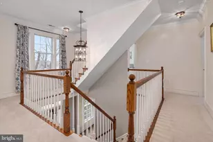 3744 Parke Dr, Edgewater, MD 21037 - Photo 36