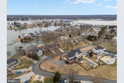 3744 Parke Drive, Edgewater, MD 21037 - Photo 72