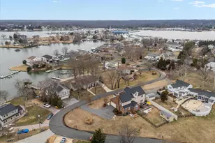 3744 Parke Dr, Edgewater, MD 21037 - Photo 72