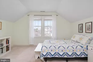 3744 Parke Dr, Edgewater, MD 21037 - Photo 58