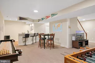 3744 Parke Dr, Edgewater, MD 21037 - Photo 66