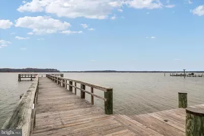 3744 Parke Drive, Edgewater, MD 21037 - Photo 94