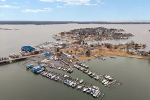 3744 Parke Dr, Edgewater, MD 21037 - Photo 90