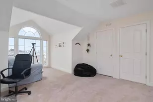 3744 Parke Dr, Edgewater, MD 21037 - Photo 56