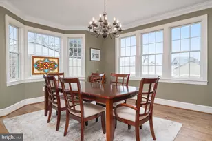 3744 Parke Dr, Edgewater, MD 21037 - Photo 20