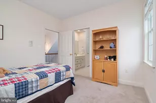 3744 Parke Dr, Edgewater, MD 21037 - Photo 46