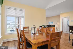 3744 Parke Dr, Edgewater, MD 21037 - Photo 30