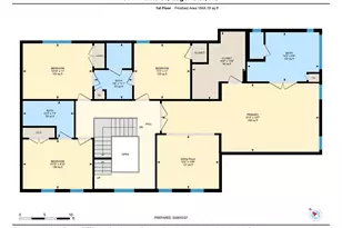 3744 Parke Dr, Edgewater, MD 21037 - Photo 100