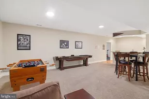 3744 Parke Dr, Edgewater, MD 21037 - Photo 60