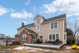 3744 Parke Dr, Edgewater, MD 21037 - Photo 84