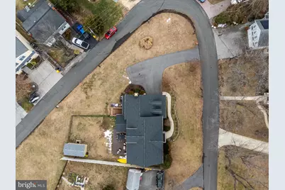 3744 Parke Drive, Edgewater, MD 21037 - Photo 12
