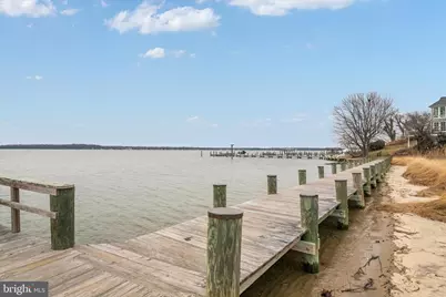 3744 Parke Drive, Edgewater, MD 21037 - Photo 90