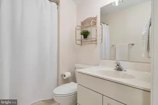 3744 Parke Dr, Edgewater, MD 21037 - Photo 60