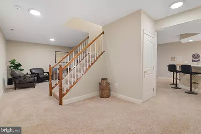 3744 Parke Drive, Edgewater, MD 21037 - Photo 56