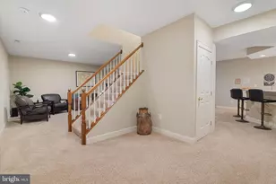 3744 Parke Dr, Edgewater, MD 21037 - Photo 56