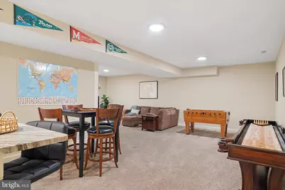 3744 Parke Drive, Edgewater, MD 21037 - Photo 68