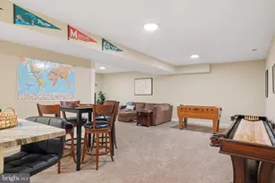 3744 Parke Dr, Edgewater, MD 21037 - Photo 68