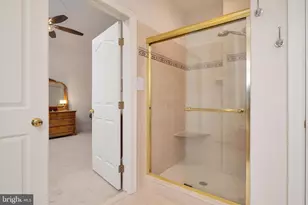 3744 Parke Dr, Edgewater, MD 21037 - Photo 40