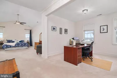 3744 Parke Drive, Edgewater, MD 21037 - Photo 38