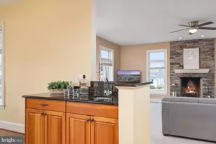 3744 Parke Dr, Edgewater, MD 21037 - Photo 24