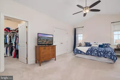 3744 Parke Drive, Edgewater, MD 21037 - Photo 36