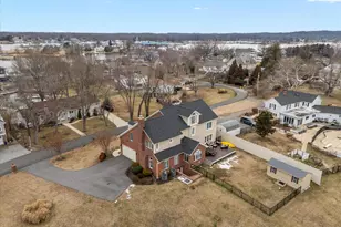 3744 Parke Dr, Edgewater, MD 21037 - Photo 76