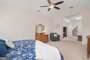 3744 Parke Dr, Edgewater, MD 21037 - Photo 42
