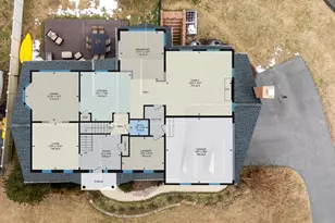 3744 Parke Dr, Edgewater, MD 21037 - Photo 14