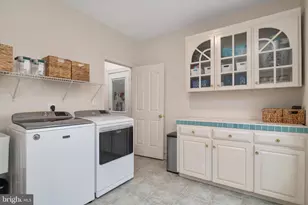 3744 Parke Dr, Edgewater, MD 21037 - Photo 34