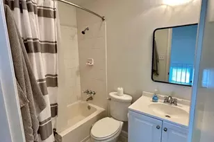 1456 Chatham Ct, Crofton, MD 21114 - Photo 28