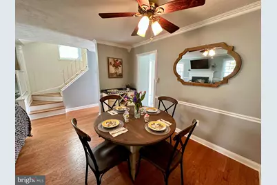 1456 Chatham Court, Crofton, MD 21114 - Photo 10