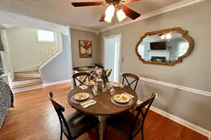 1456 Chatham Ct, Crofton, MD 21114 - Photo 10