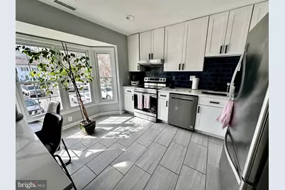 1456 Chatham Court, Crofton, MD 21114 - Photo 2