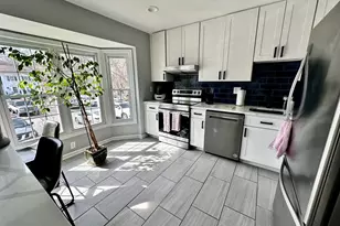 1456 Chatham Ct, Crofton, MD 21114 - Photo 2