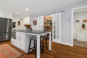 1868 Lynnfield Dr, Annapolis, MD 21401 - Photo 18