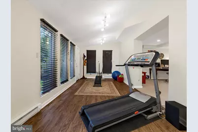 1868 Lynnfield Drive, Annapolis, MD 21401 - Photo 52