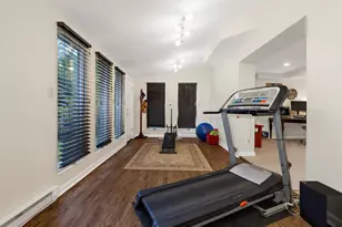 1868 Lynnfield Dr, Annapolis, MD 21401 - Photo 52