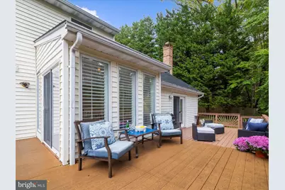 1868 Lynnfield Drive, Annapolis, MD 21401 - Photo 4
