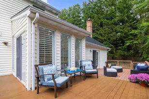 1868 Lynnfield Dr, Annapolis, MD 21401 - Photo 4
