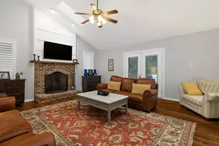 1868 Lynnfield Dr, Annapolis, MD 21401 - Photo 24