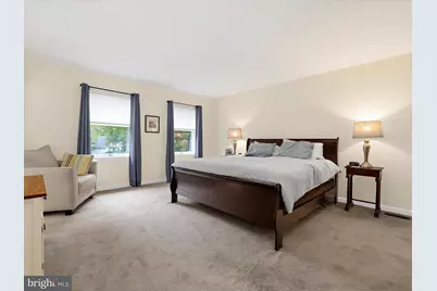 1868 Lynnfield Drive, Annapolis, MD 21401 - Photo 36