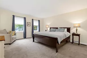 1868 Lynnfield Dr, Annapolis, MD 21401 - Photo 36